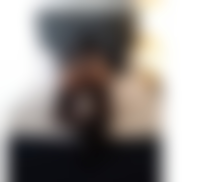 Escorts Nottinghamshire Nottingham - Photos for Luiza- mature polish lady gfe with extras..
